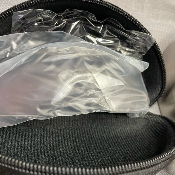 Kids baseball Sunglasses NWT - Picture 11 of 11